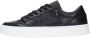 Sun68 Sneakers Zwart Black Heren - Thumbnail 1