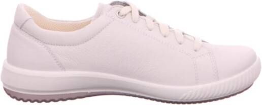 Superfit Comfortabele sportschoenen voor vrouwen White Dames