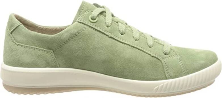 Superfit Metallic Stijl Schoenen Green Dames