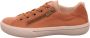 Superfit Stijlvolle Bruine Schoenen Brown Dames - Thumbnail 1