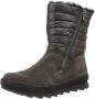 Superfit Warm Gore-tex Sneeuwlaarzen Gray Dames - Thumbnail 1