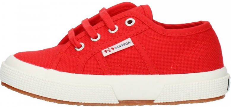 Superga 2750S0003C0 low