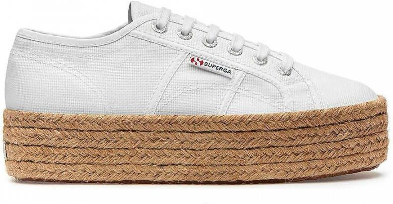 Superga 2790 Rope