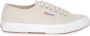 Superga Klassiek Beige Natuurlijke Sneakers Beige - Thumbnail 7