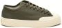 Superga Lage Sneakers Green Dames - Thumbnail 1