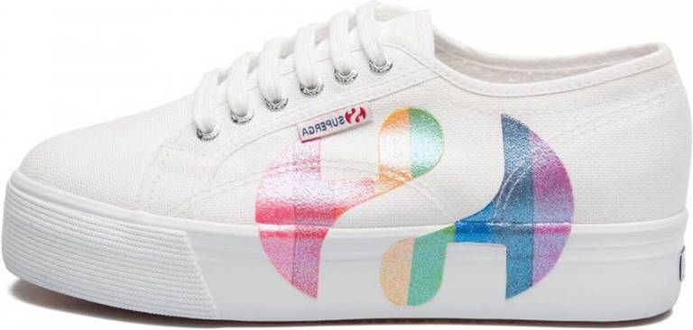 Superga Low top sneakers