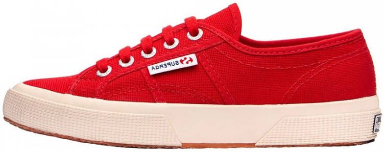 Superga Sneakers