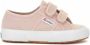 Superga S0003E0AFB 2750 Cot J Strap Classic Q1 - Thumbnail 2