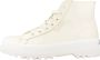 Superga Sneakers White Dames - Thumbnail 2