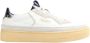 Superga Terry Veters Sneakers Beige Dames - Thumbnail 1