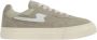 S.w.c. Stepney Workers Club Pearl S-Strike Sneakers Brown Heren - Thumbnail 2