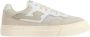 S.w.c. Stepney Workers Club Sneakers Multicolor Heren - Thumbnail 1