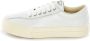 S.w.c. Stepney Workers Club Sneakers White Heren - Thumbnail 1