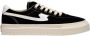 Stepney Workers Club Dellow S-Strike Suede Blk-Wht - Thumbnail 15