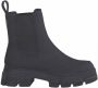 Tamaris Chelsea-boots met een uitneembare binnenzool - Thumbnail 10