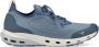 Tamaris Blauwe Sportschoenen Blue Heren - Thumbnail 1