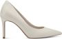 Tamaris Elegante Beige Pumps Beige Dames - Thumbnail 1