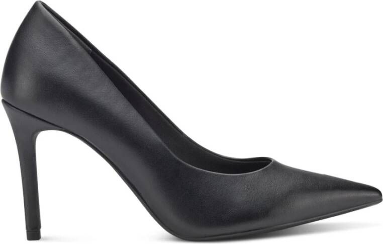 Tamaris Elegante Gesloten Pumps Black Dames