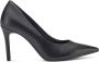 Tamaris Elegante Gesloten Pumps Black Dames - Thumbnail 1