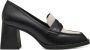 Tamaris Elegante Zwarte Gesloten Pumps Black Dames - Thumbnail 3