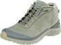 Tamaris Groene outdoorschoenen Green Heren - Thumbnail 1