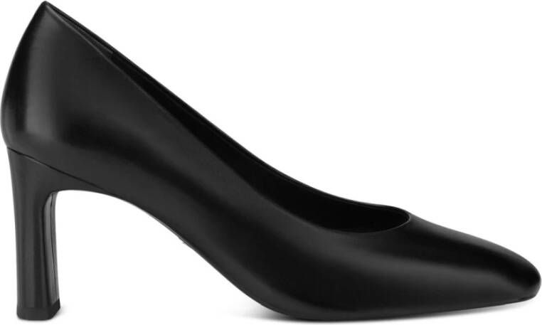 tamaris Pumps Zwart Dames