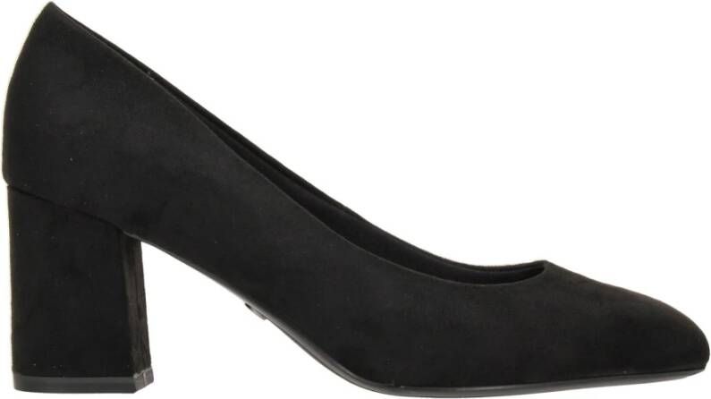 tamaris Pumps Zwart Dames