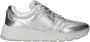 Tamaris Dames Sneaker 1-23730-41 941 normaal - Thumbnail 2