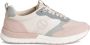 Tamaris Sneaker Vrouwen Blauw Overig roze - Thumbnail 2