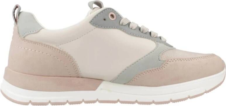 Tamaris Multicolor Sneakers voor Vrouwen Multicolor Dames - Foto 2