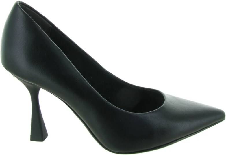 Tamaris Stijlvolle Schoenen 22423 Black Dames