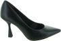 Tamaris Stijlvolle Schoenen 22423 Black Dames - Thumbnail 1