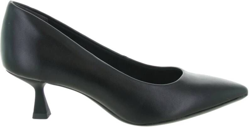 Tamaris Stijlvolle Schoenen 22428 Black Dames