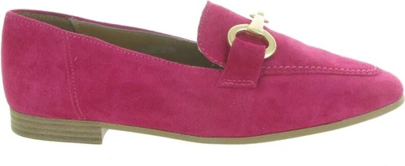 tamaris Stijlvolle Schoenen 271 Pink Dames