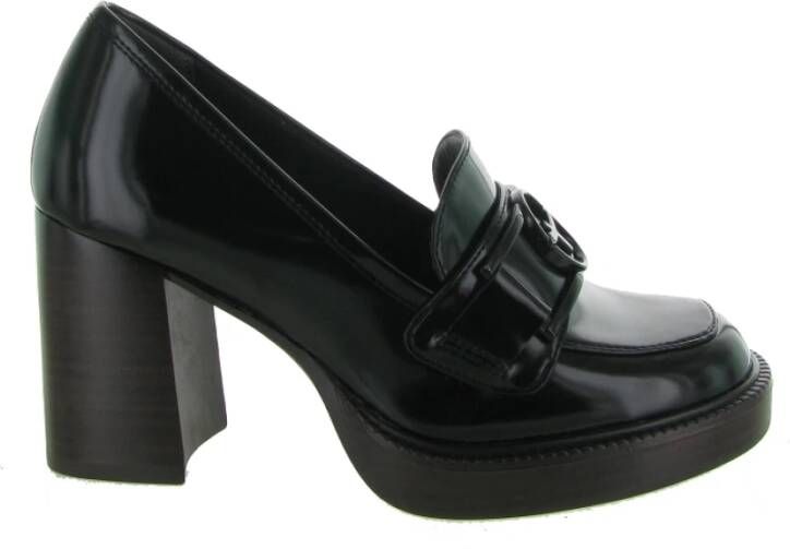 tamaris Stijlvolle Schoenen Toulouse 61 Black Dames