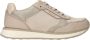 Tamaris Beige Sneakers voor Vrouwen Beige Dames - Thumbnail 3