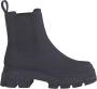 Tamaris Chelsea-boots met een uitneembare binnenzool - Thumbnail 2