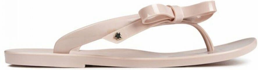 Ted Baker Jassey Sandals Roze Dames