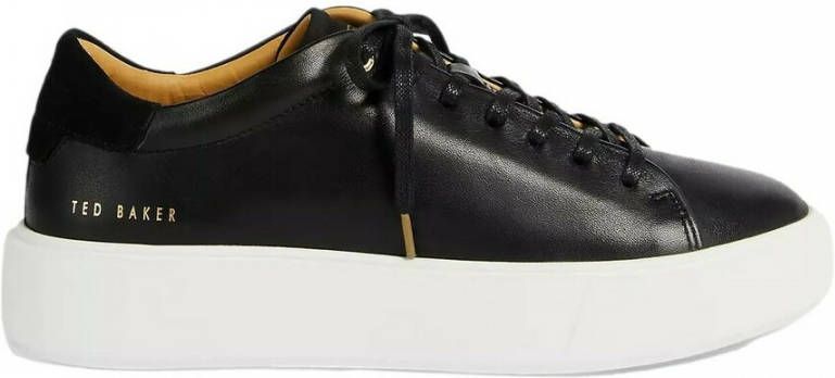 Ted Baker Sneakers