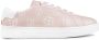 Ted Baker Taliy Veterschoenen Laag roze - Thumbnail 2