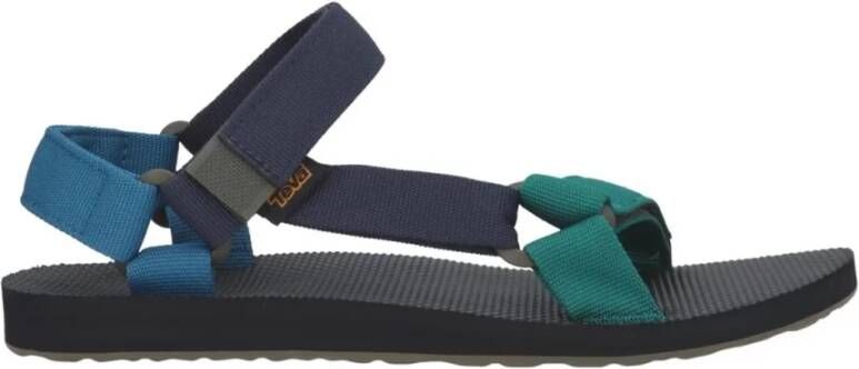 Teva Canyon Sandal Multicolor Heren