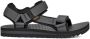 Teva Flat Sandals Meerkleurig Dames - Thumbnail 1