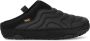 Teva Pantoffels UM ReEmber Terrain 1129596-BLK Zwart - Thumbnail 2