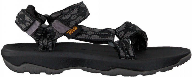 Teva Sandalen Hurricane Xlt 2 C y