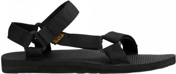 Teva Sandals