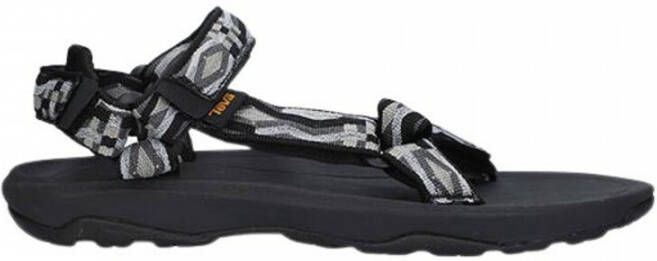 Teva Sandals Hurricane XLT 2 Vegan Grijs Dames