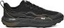 Teva Wandelschoenen M Trailwinder Low 1156012-BNTH Zwart - Thumbnail 2