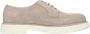 THE Antipode Platte schoenen Beige Heren - Thumbnail 1