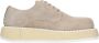 THE Antipode Platte schoenen Beige Heren - Thumbnail 1