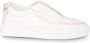 THE Antipode Sneakers White Heren - Thumbnail 1